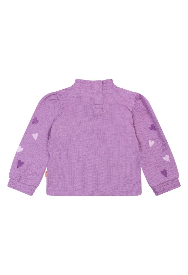 W10193/3115606 lavendel