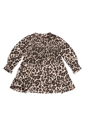 Bakkaboe W10195/3115705 KIT  20.KIT.W25