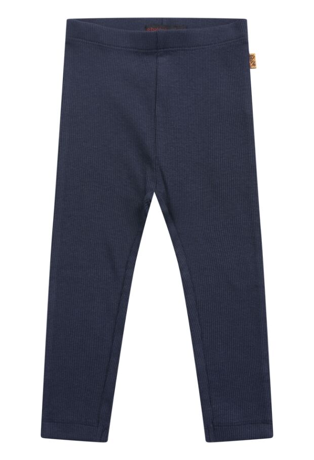 W10198/3115214 marine