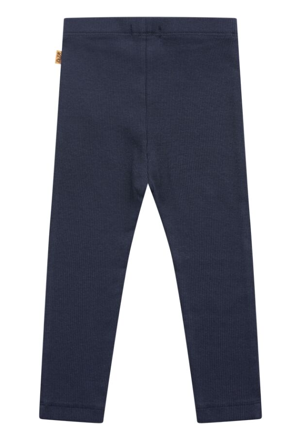 W10198/3115214 marine