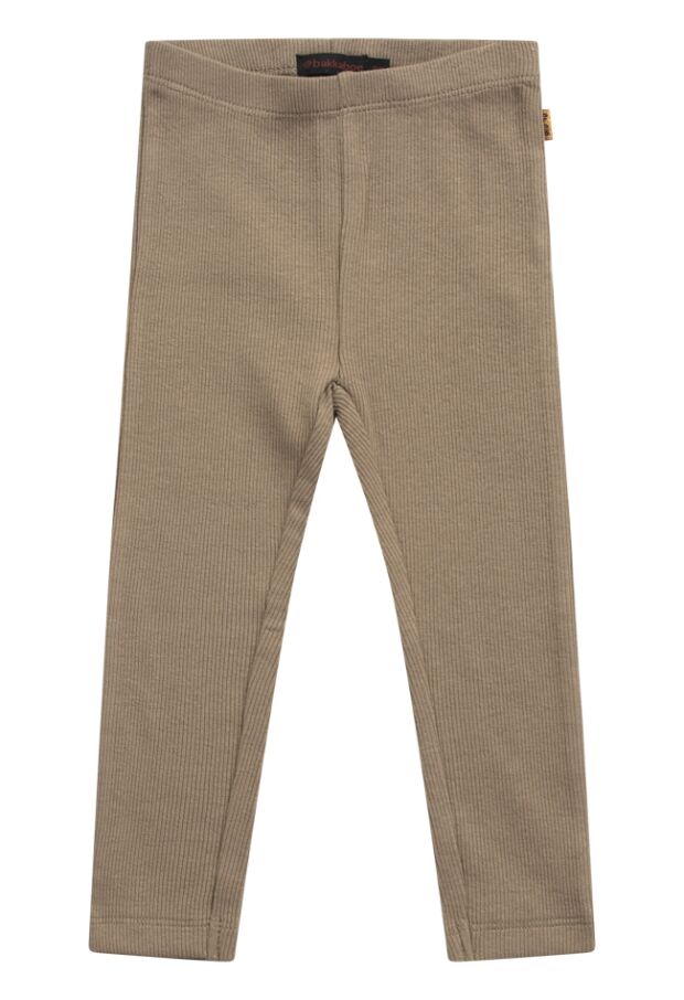 W10198/3115214 taupe