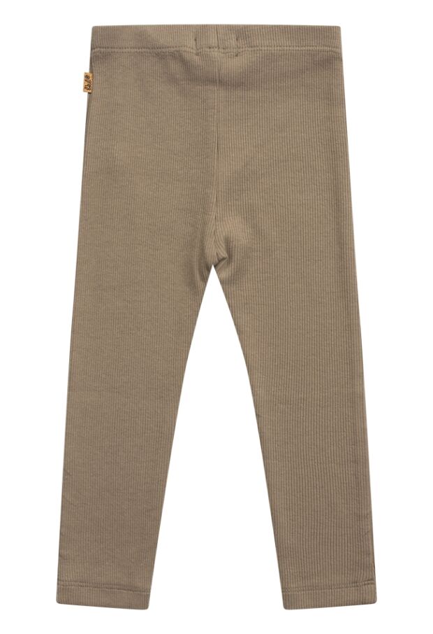 W10198/3115214 taupe