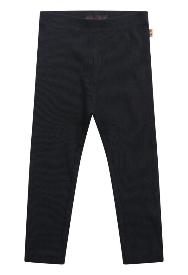 W10198/3115214 zwart