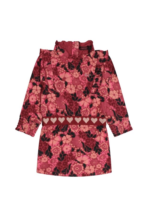 W10214/3115706 cerise