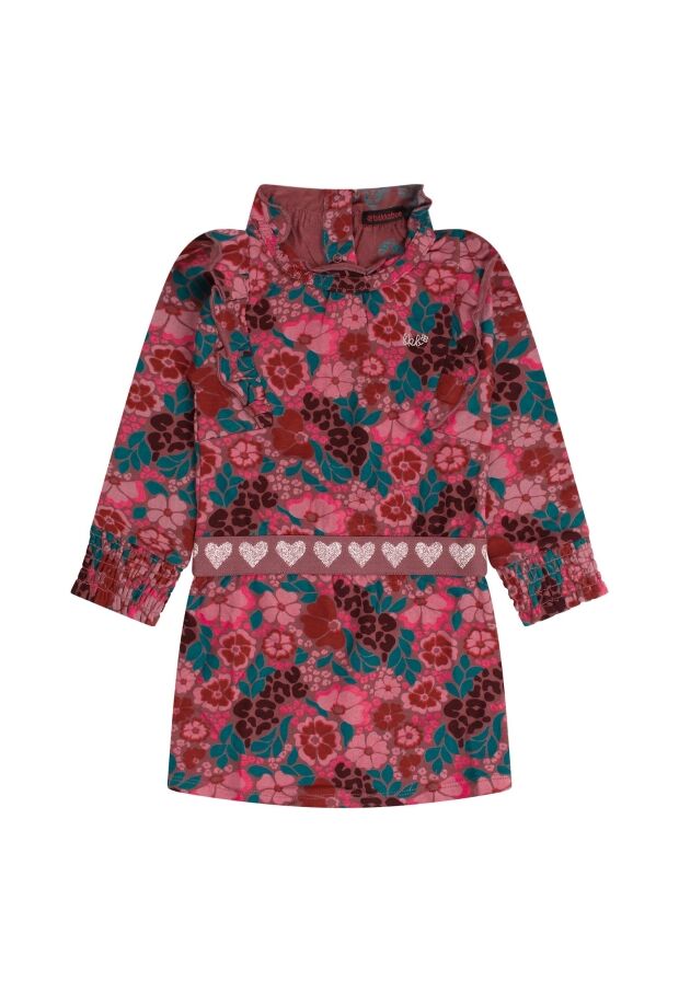 W10214/3115706 mauve