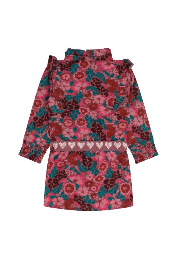 W10214/3115706 mauve