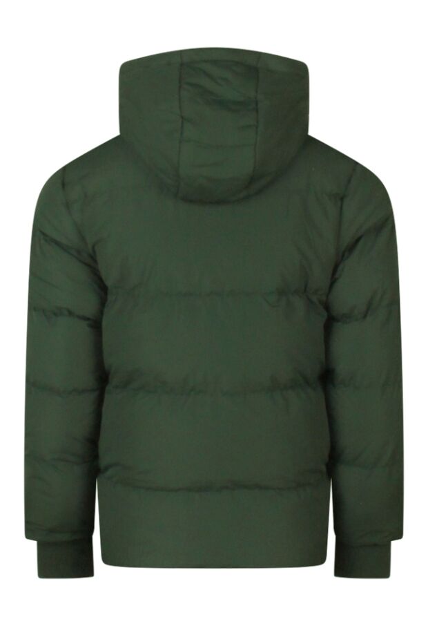 W10267/3117101 BOTTLE 