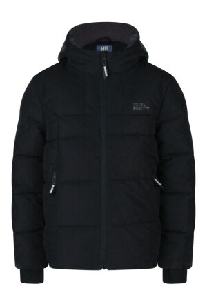 Unlocked W10268/3117102 zwart  02.BLACK.W25