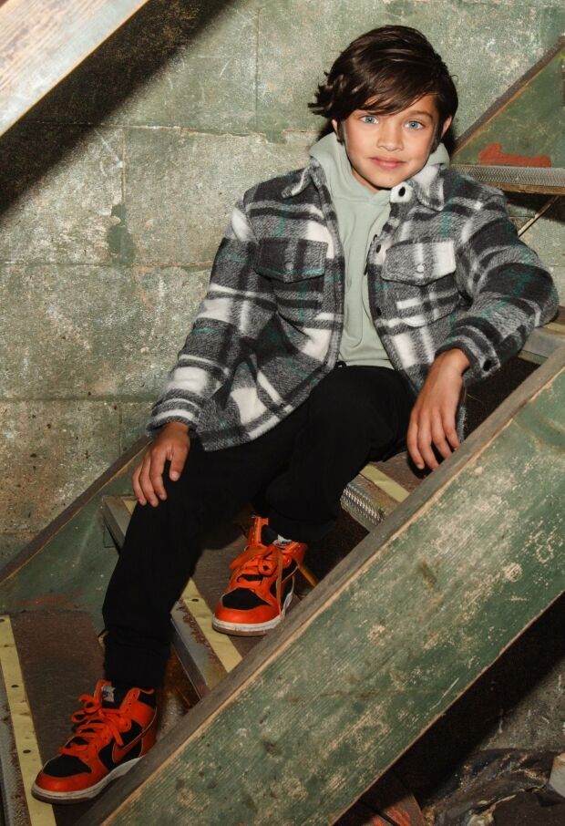 W10270/3117500 grijs