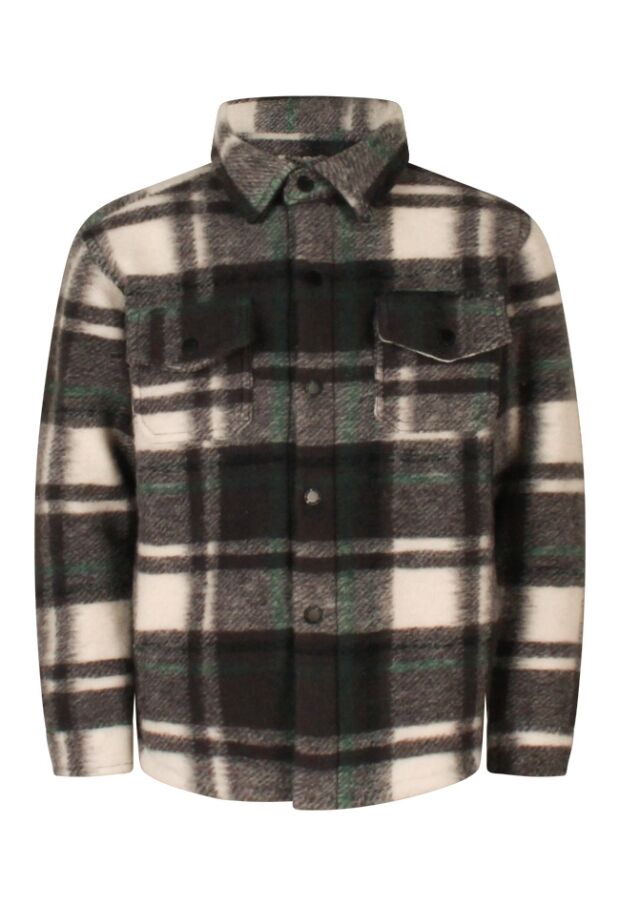 W10270/3117500 grijs