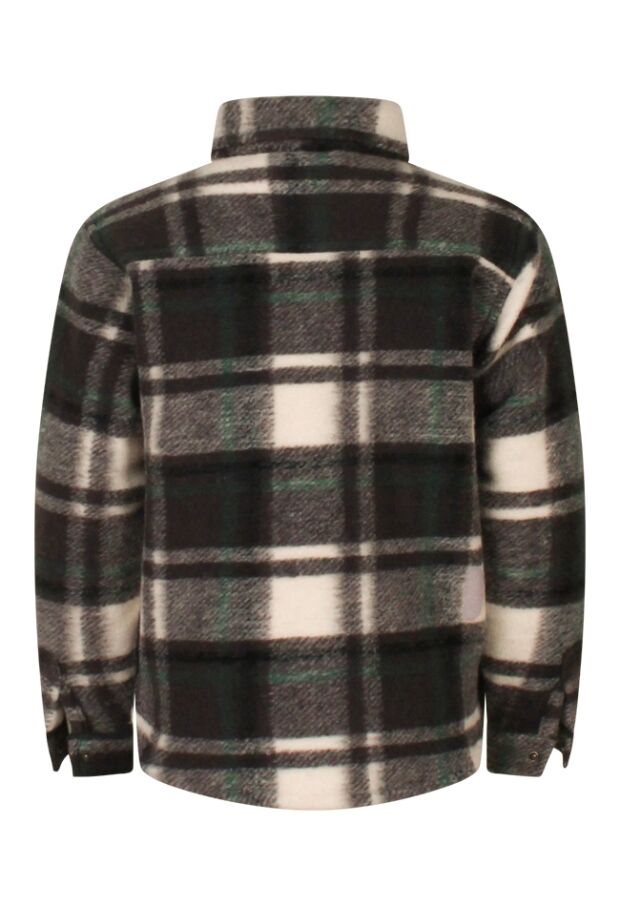 W10270/3117500 grijs