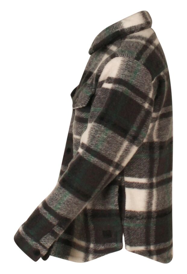 W10270/3117500 grijs