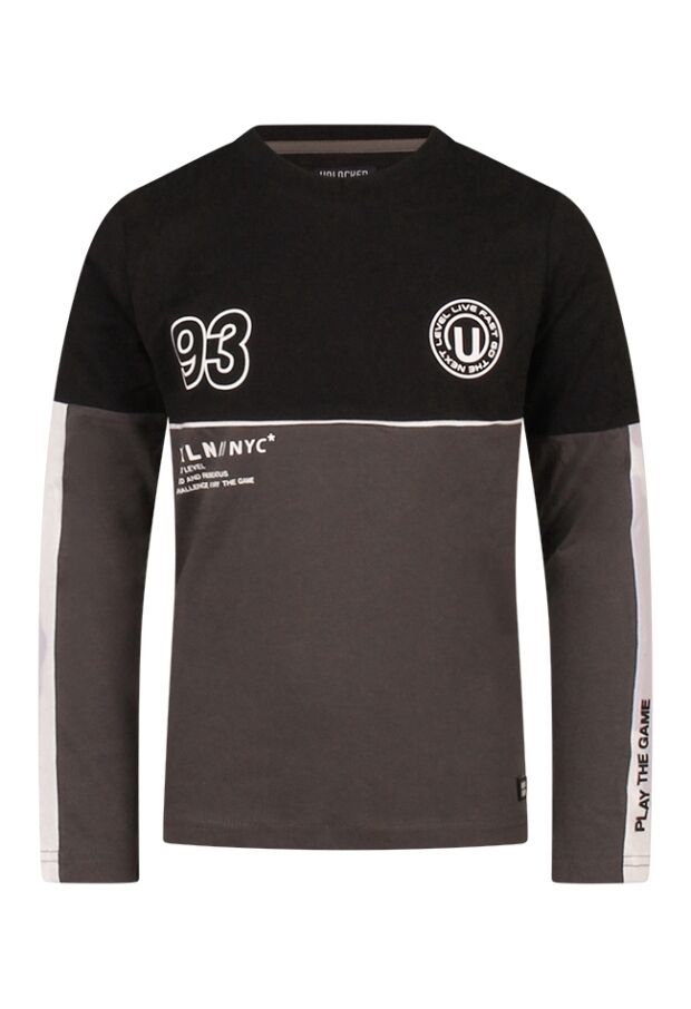 W10273/3117600 Antraciet