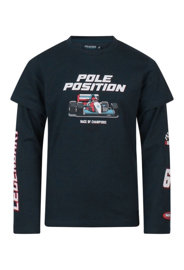 W10275/3117601 marine