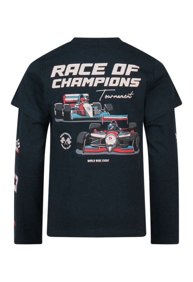 W10275/3117601 marine