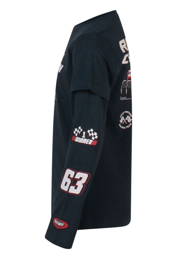 W10275/3117601 marine