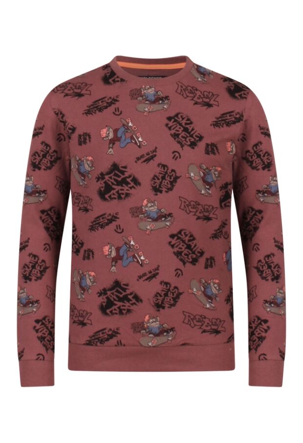 W10276/3117602 mauve