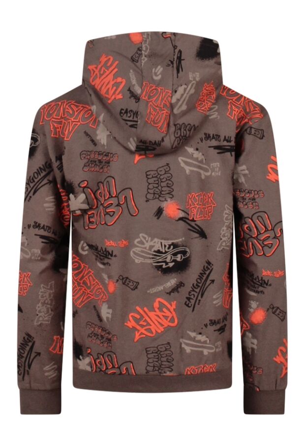 W10277/3117603 Bruin