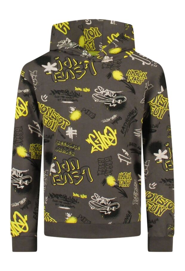 W10277/3117603 Antraciet