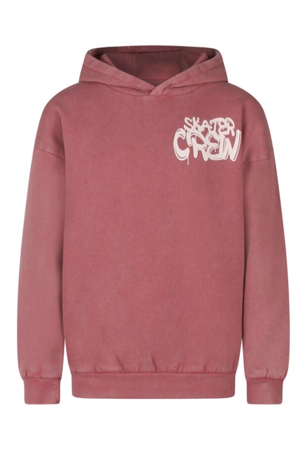 W10278/3117402 mauve