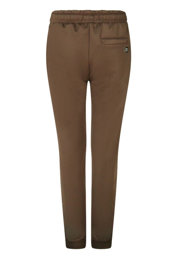 W10279/3117201 Bruin