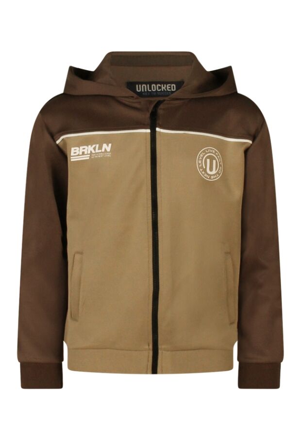 W10280/3117403 Bruin 