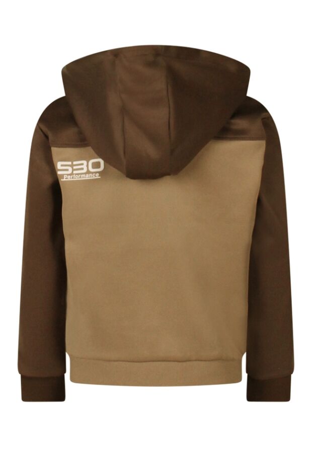 W10280/3117403 Bruin 