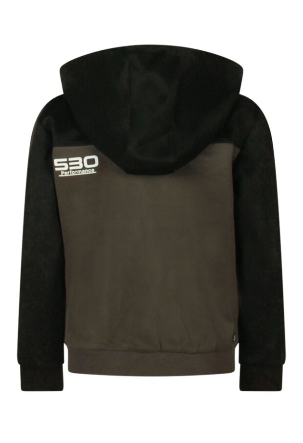 W10280/3117403 Antraciet 