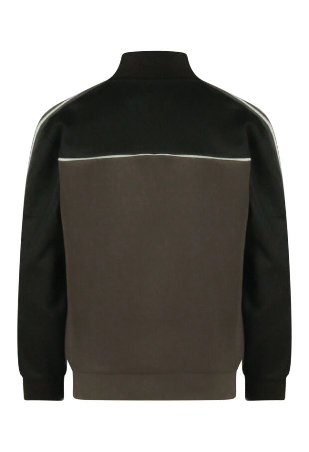 W10281/3117404 Antraciet 