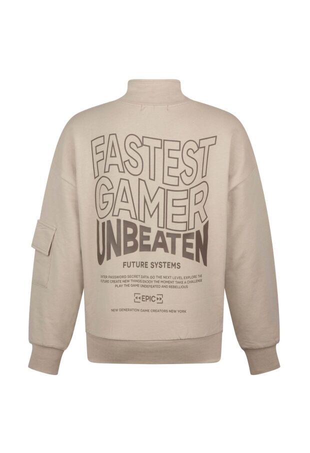 W10282/3117405 licht grijs