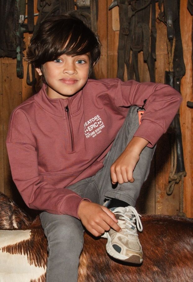 W10282/3117405 mauve