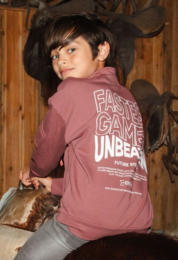 W10282/3117405 mauve