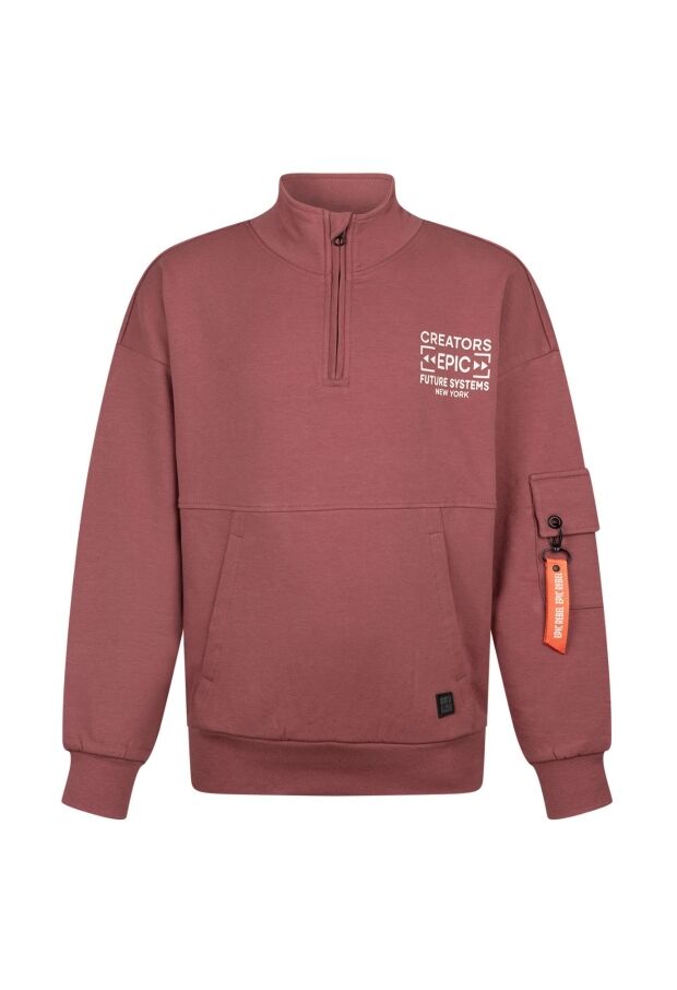 W10282/3117405 mauve