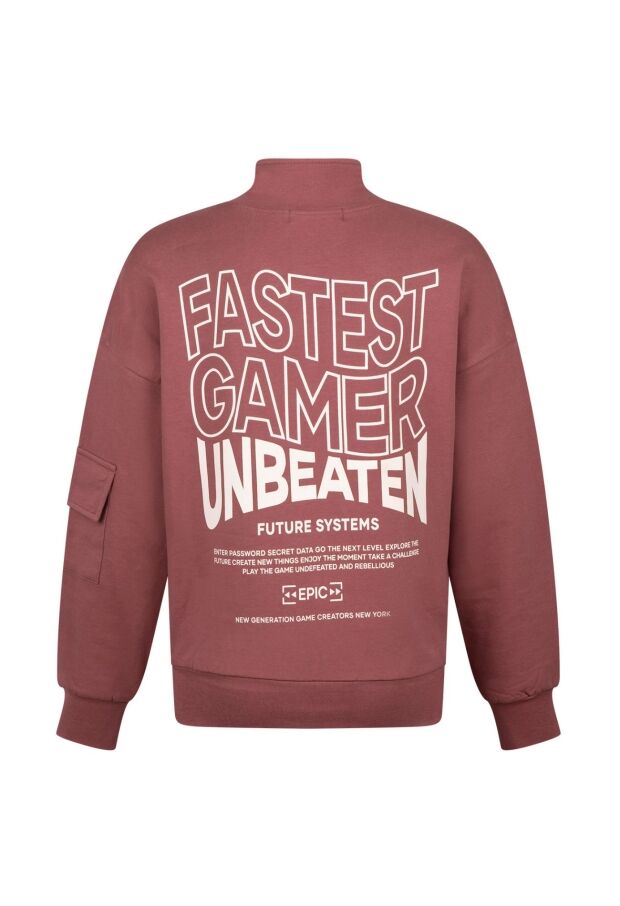 W10282/3117405 mauve