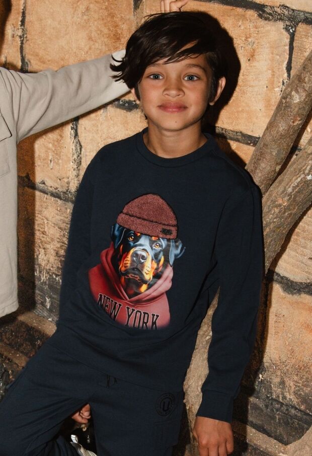 W10283/3117406 marine