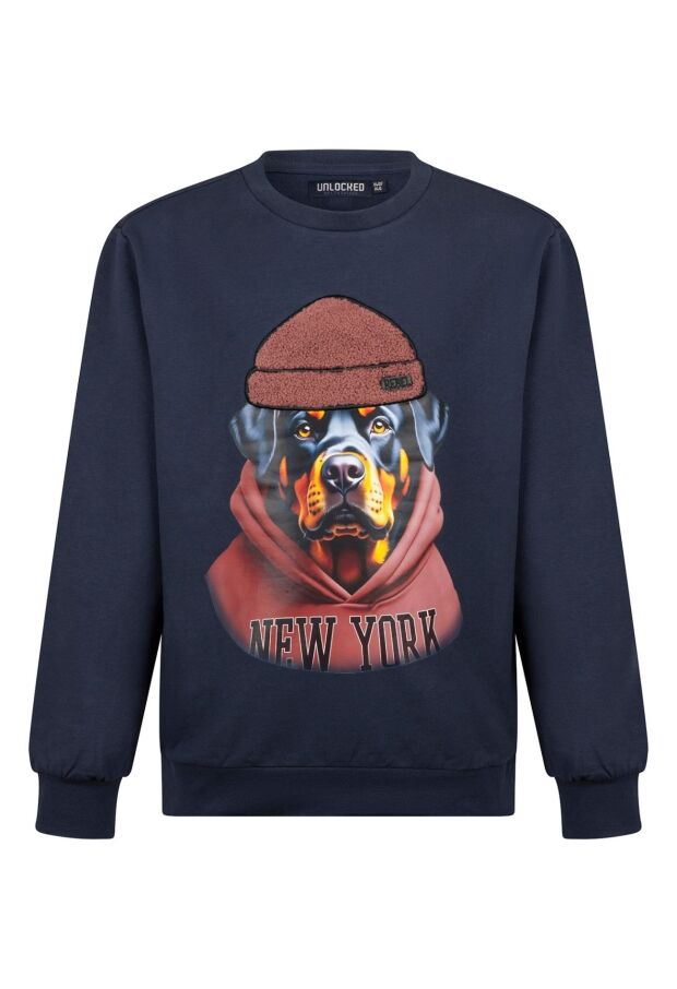 W10283/3117406 marine