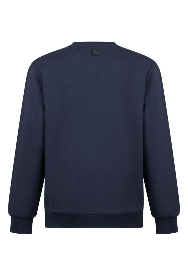 W10283/3117406 marine