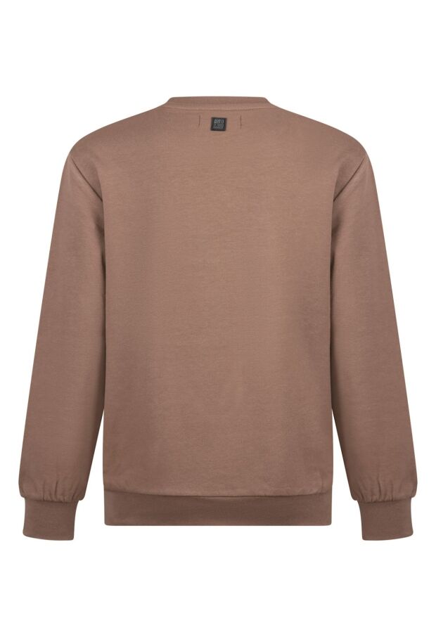 W10283/3117406 Bruin