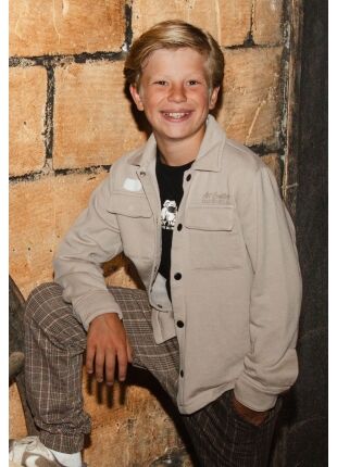 W10284/3117407 licht grijs