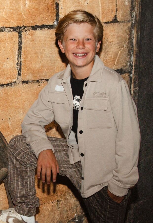 W10284/3117407 licht grijs