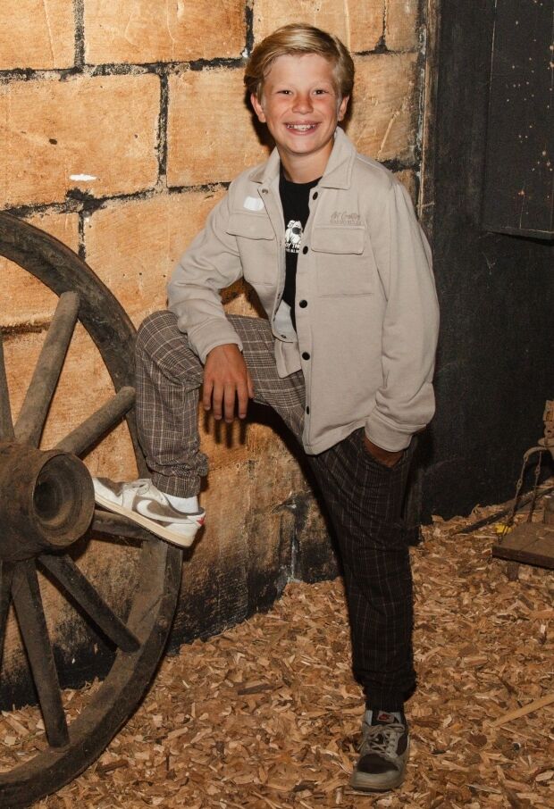 W10284/3117407 licht grijs