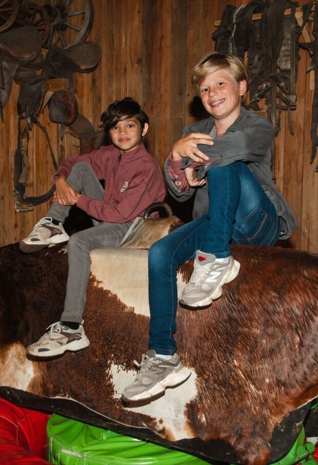 W10284/3117407 Antraciet