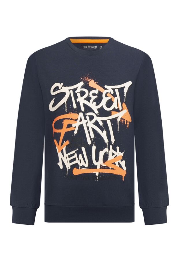 W10285/3117604 marine