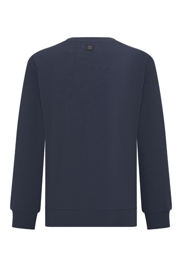 W10285/3117604 marine