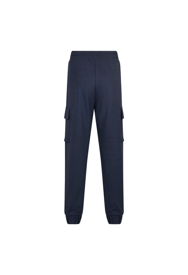 W10289/3117203 marine