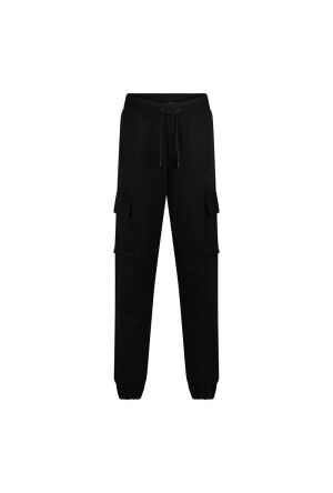 Unlocked W10289/3117203 zwart  02.BLACK.W25