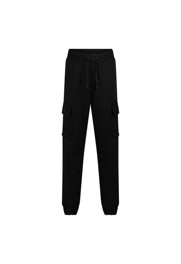 W10289/3117203 zwart