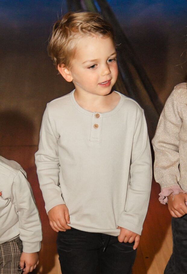 W10292/3111601 licht grijs