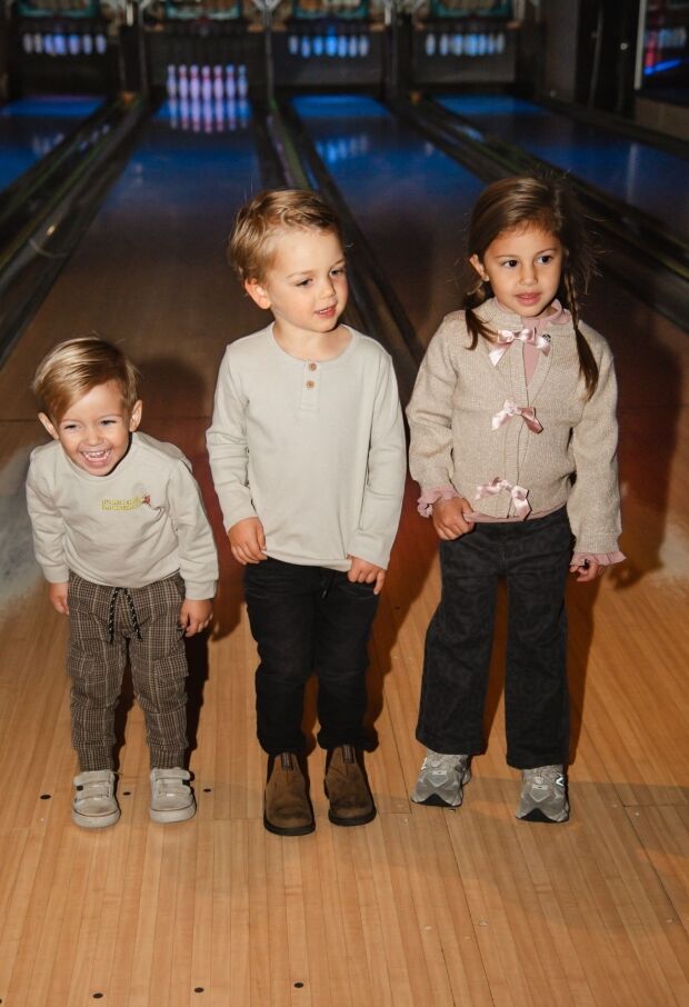 W10292/3111601 licht grijs