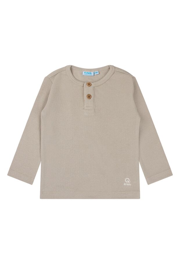 W10292/3111601 licht grijs